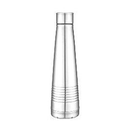 Vacuum Flask Bottle, model OD-420VSC