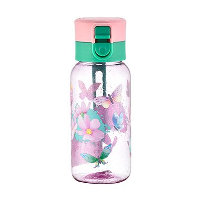Tritan Bottle, model OD-428TBP