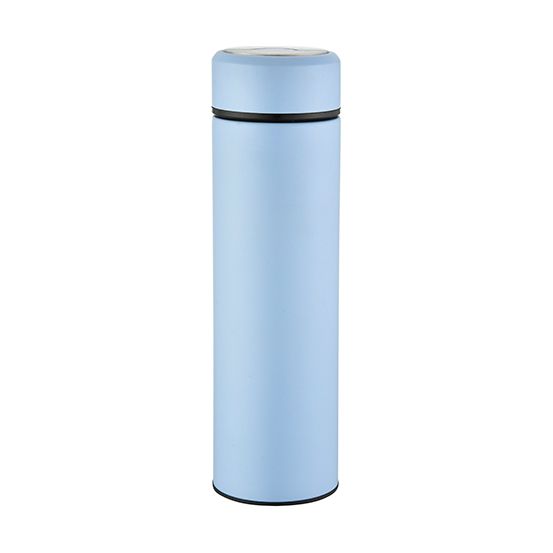 Vacuum Tea Mug, model OD-451TM
