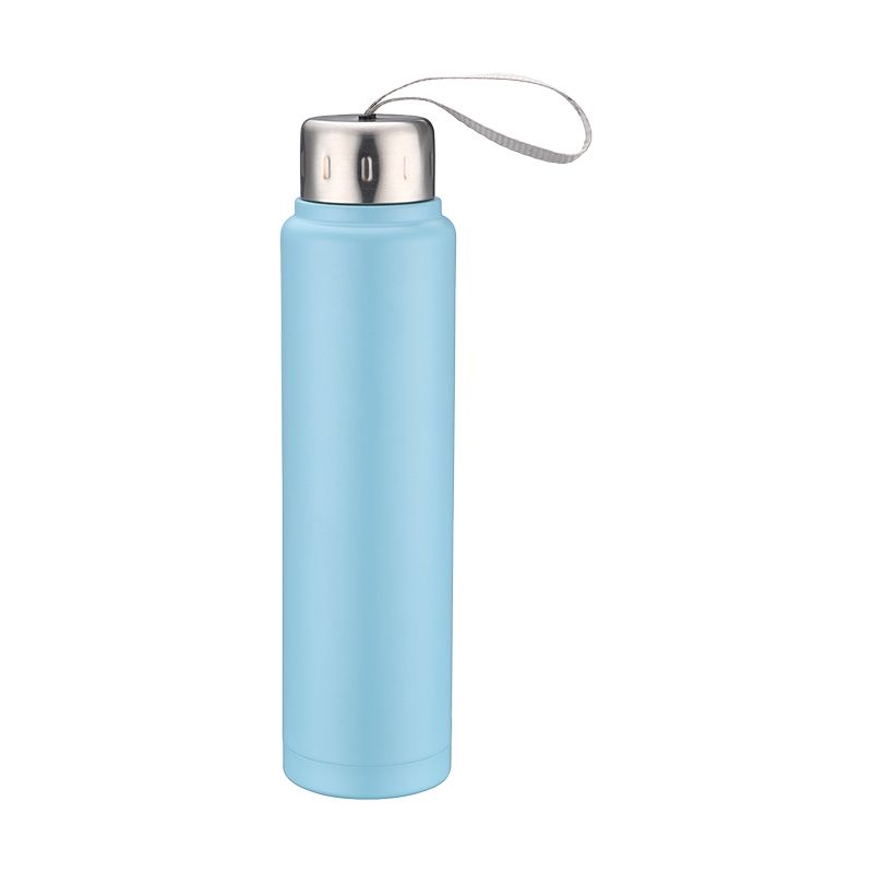 S/S Vacuum Sport Bottle, model OD-452VSB