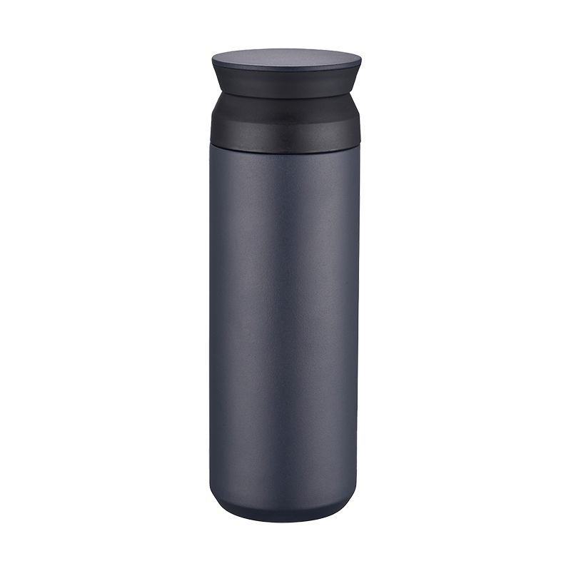 S/S Vacuum Sport Bottle, model OD-453VSB