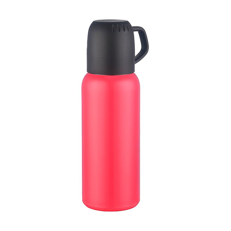 vacuum flask, model OD-480VFC