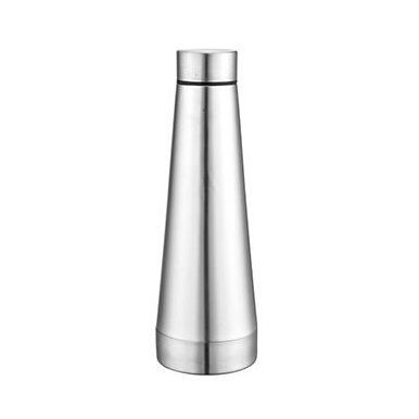 Stainless Steel Sport Bottle, model OD-500BS