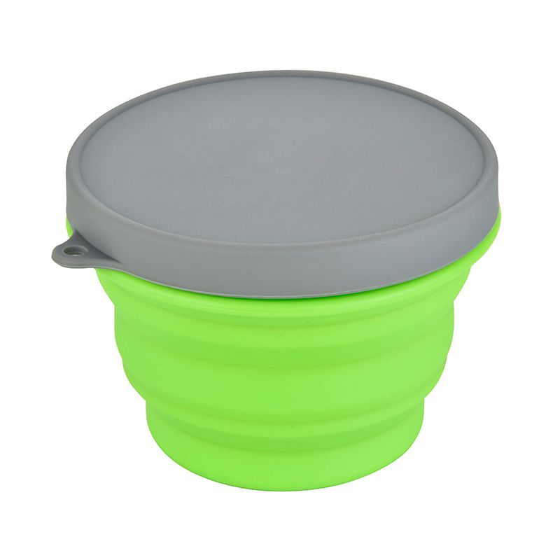 Silicone Product, model OD-500FSC