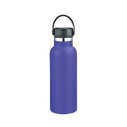 Stainless Steel Sport Bottle, model OD-500SVS5