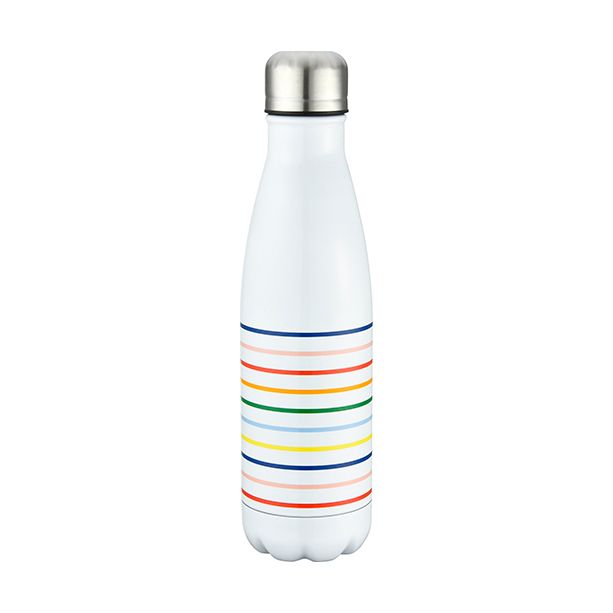 S/S Vacuum Sport Bottle, model OD-500VCB-heattransfer-printing