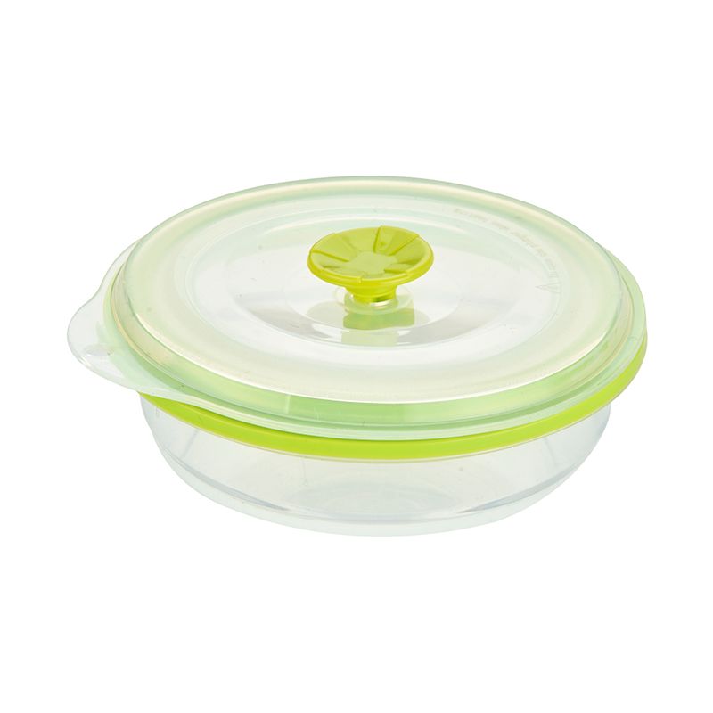 Silicone Product, model OD-501FSC