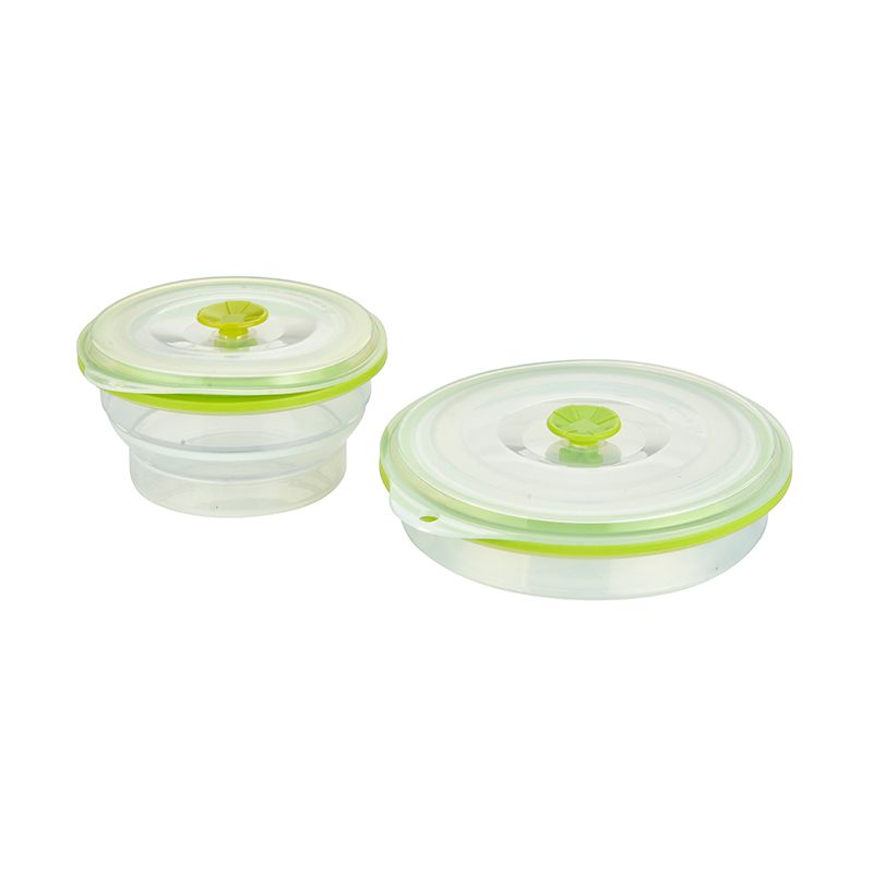 Silicone Product, model OD-501FSC&1001FSC