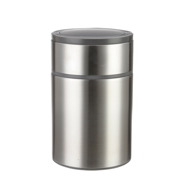 Vacuum Food Jug, model OD-502FJ
