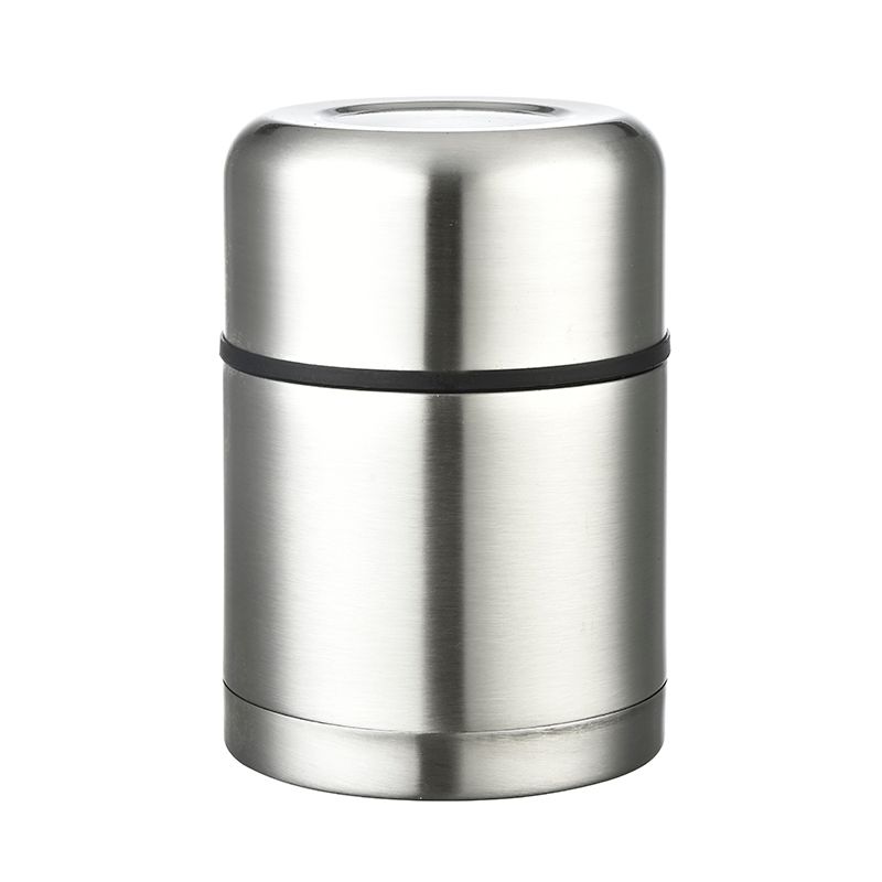 Food Jug, model OD-503FJ