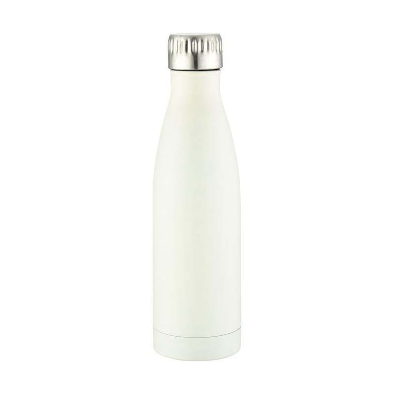 S/S Vacuum Sport Bottle, model OD-504VCB