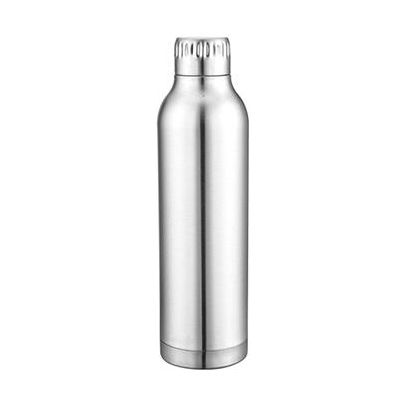 Vacuum Flask Bottle, model OD-505VSB