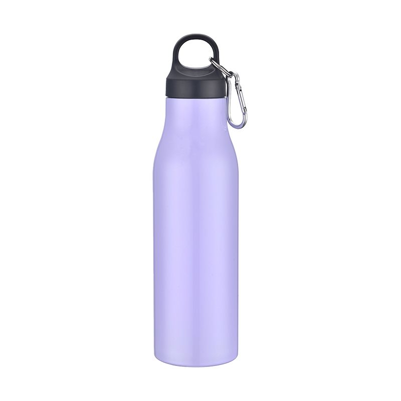 S/S Vacuum Sport Bottle, model OD-509VCB