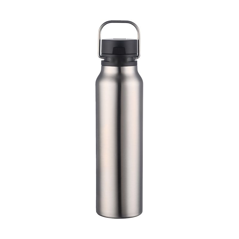S/S Vacuum Sport Bottle, model OD-530VSB