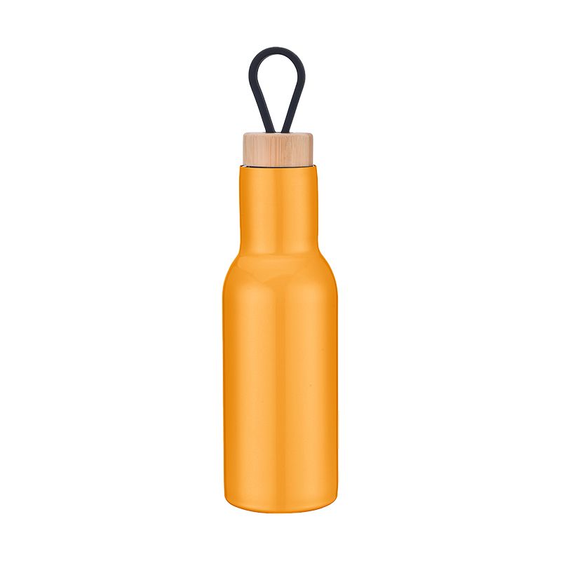S/S Vacuum Sport Bottle, model OD-531VSB