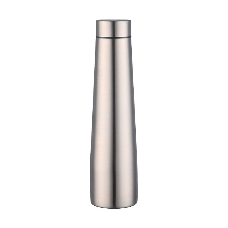 S/S Vacuum Sport Bottle, model OD-540TSP