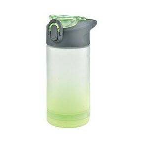 Tritan Bottle, model OD-561TB