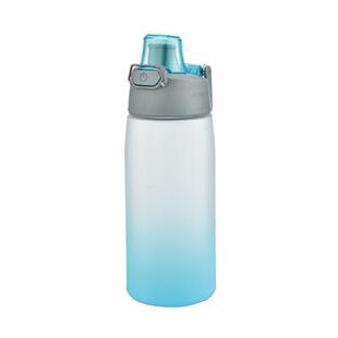 Tritan Bottle, model OD-563TB