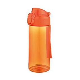 Tritan Bottle, model OD-565TB