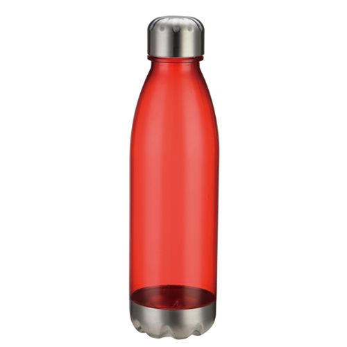 Tritan Bottle, model OD-571TB
