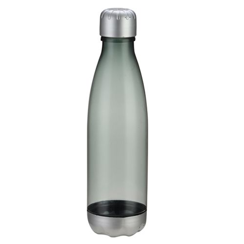 Tritan Bottle, model OD-572TB