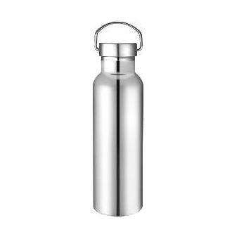 Vacuum Flask Bottle, model OD-600VSB