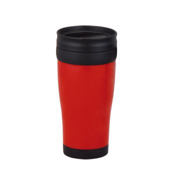 Coffee Mug, model OD-6015PP