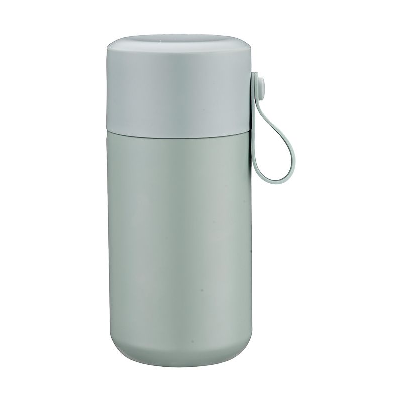Food Jug, model OD-604FJ