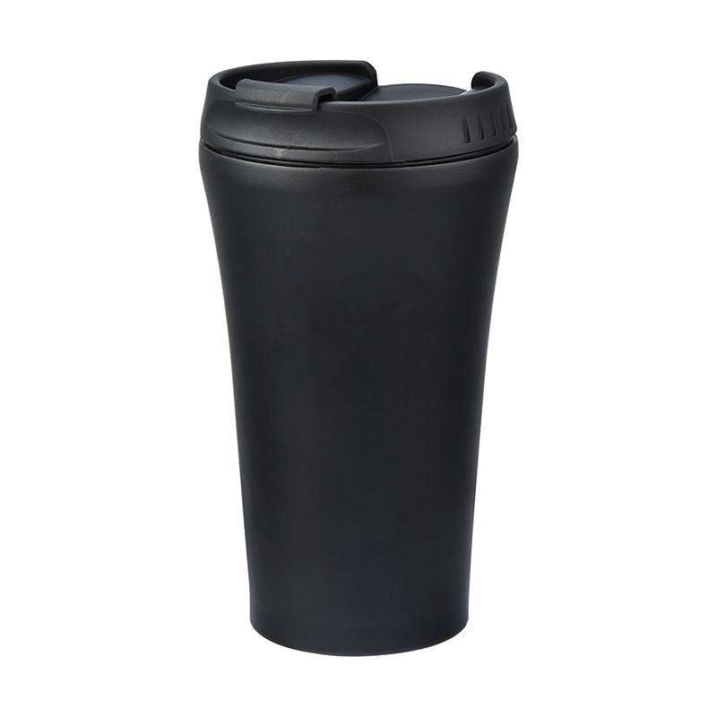 S/S Vacuum Coffee Mug, model OD-6116VM