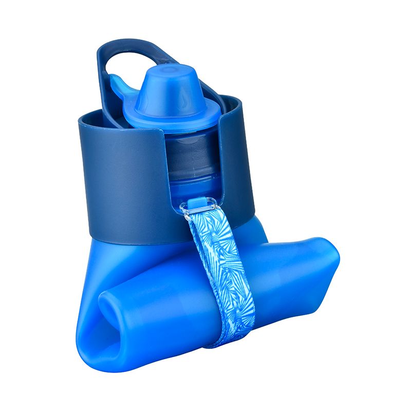 Silicone Product, model OD-650FSB1