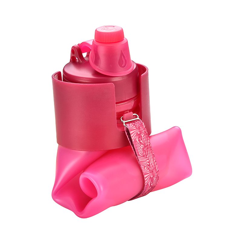 Silicone Product, model OD-650FSB2