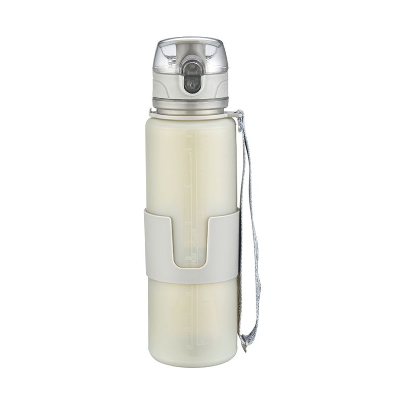 Silicone Product, model OD-650FSB3