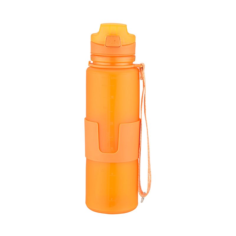 Silicone Product, model OD-650FSB4