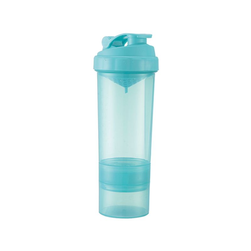 Shake cup, model OD-650PPA