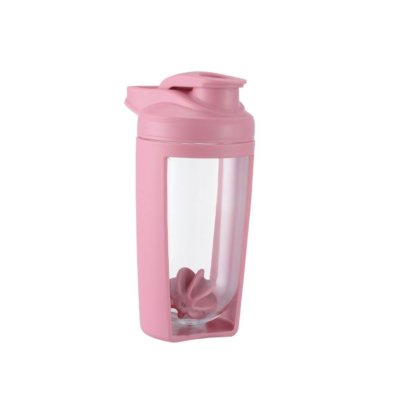 Shake cup, model OD-650PPB