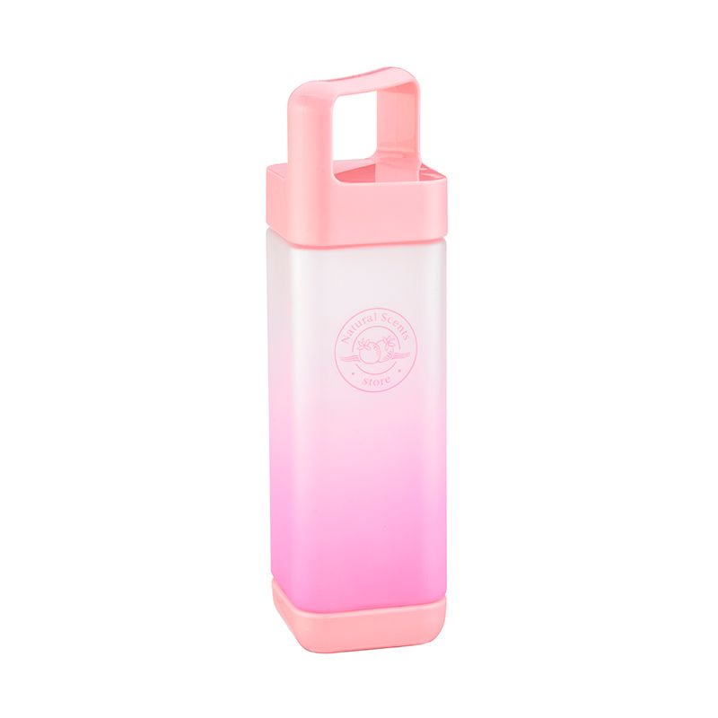 Tritan Bottle, model OD-660TB
