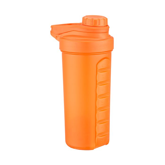 Sport Bottle, model OD-662PP