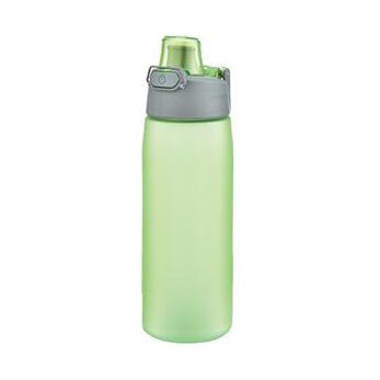 Tritan Bottle, model OD-662TB