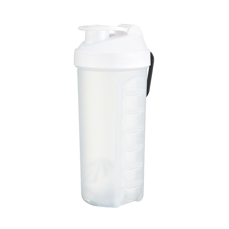 Sport Bottle, model OD-663PP