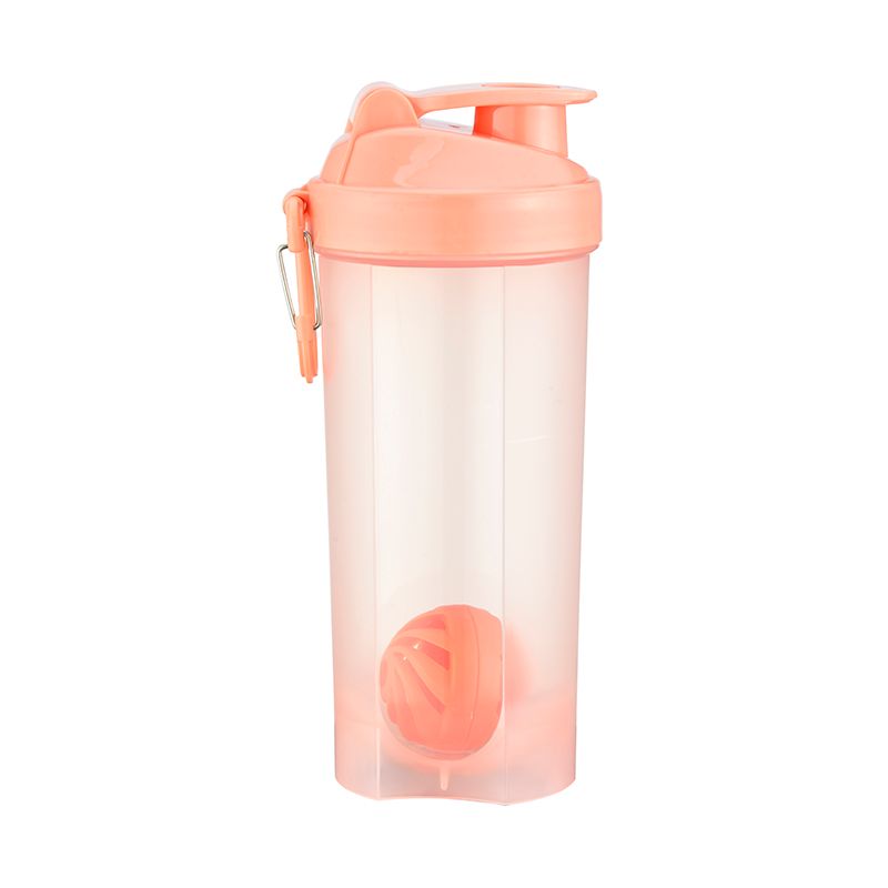 Sport Bottle, model OD-665PP
