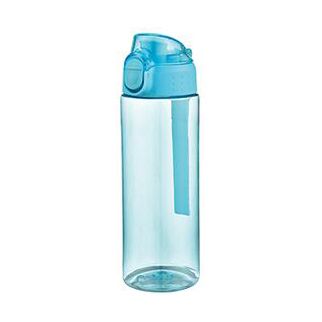 Tritan Bottle, model OD-665TB
