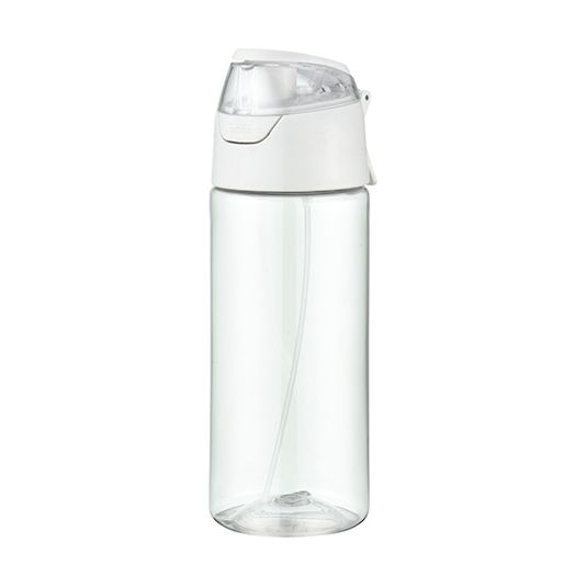 S/S Vacuum Travel Bottle, model OD-666TB
