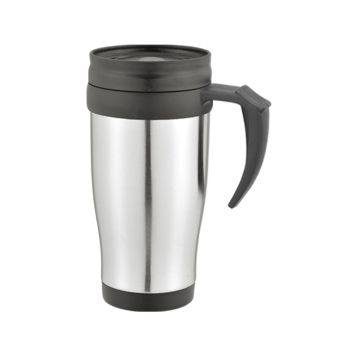 Coffee Mug, model OD-7114SP