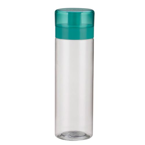 Tritan Bottle, model OD-712TB1