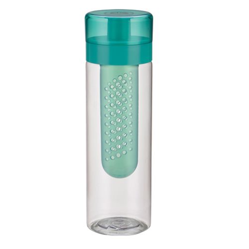 Tritan Bottle, model OD-712TB2