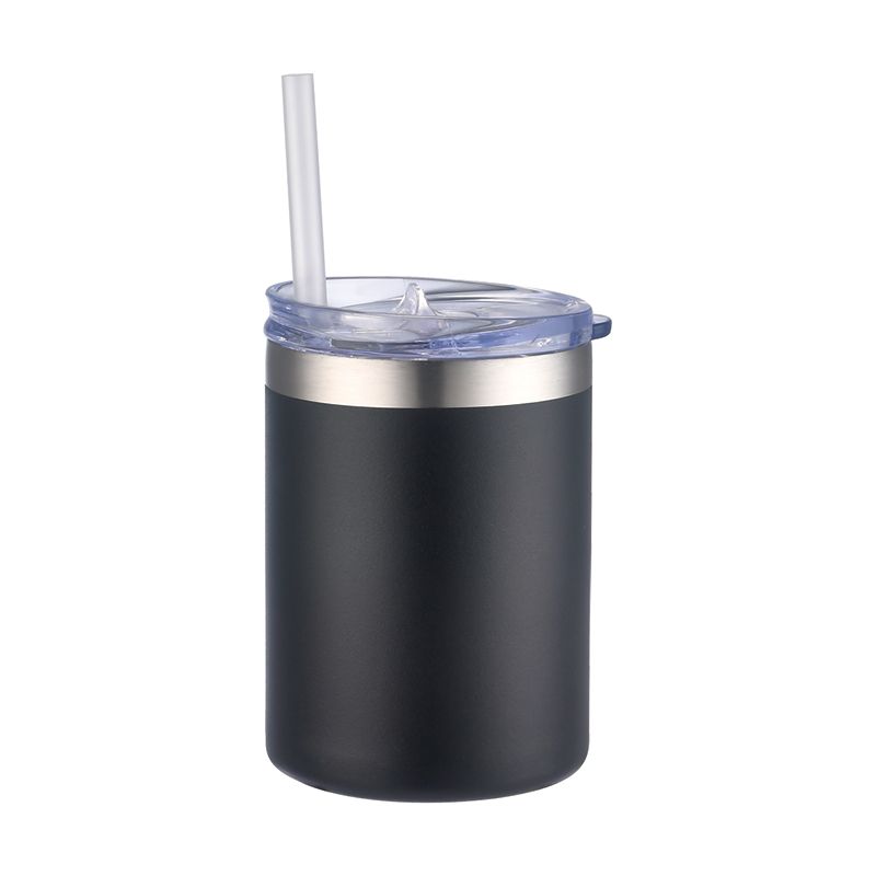 SS vacuum coffee mug, model OD-7217SC