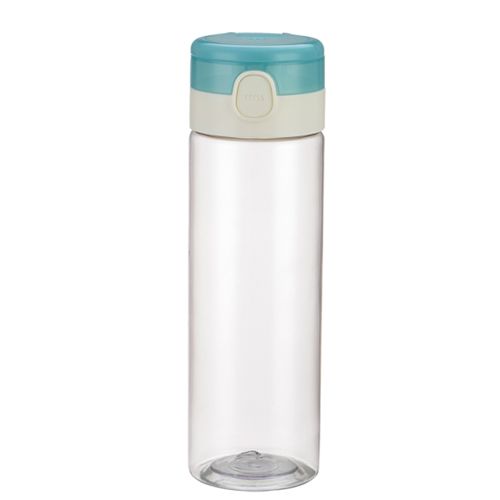 Tritan Bottle, model OD-722TB1