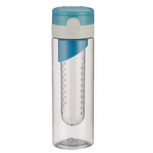 Tritan Bottle, model OD-722TB2