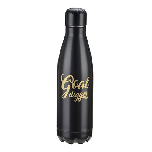 Vacuum Sport Bottle, model OD-750SCB