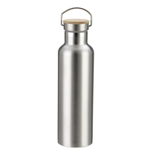 Vacuum Flask, model OD-751VSB